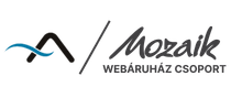 M-acryl termékek webáruháza