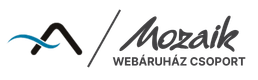 M-acryl termékek webáruháza