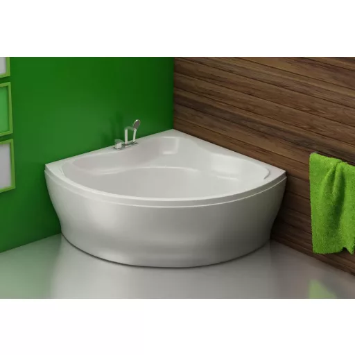 Ancona akril sarokkád 150x150