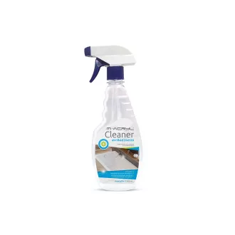M-Acryl Cleaner akrilkád tisztítószer