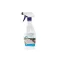 M-Acryl Cleaner akrilkád tisztítószer